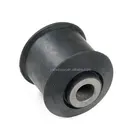 Rubber Bushing/Rubber bush for automobile with best price/Automobile rubber bushing