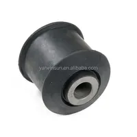 Rubber Bushing Rubber Bush For Automobile