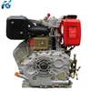 Hp marine diesel engine ford diesel engine 5l diesel engine for rotary tiller