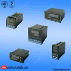 All size XMT-8000 digital temperature controller