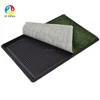 DOG/PUPPY/PET POTTY PATCH TRAINING PAD AS SEEN ON TV
