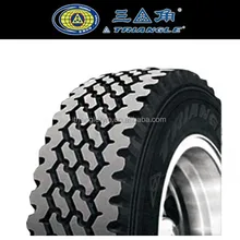 factory supplier triangle brand radial triangle brand factory direct supplier tb516 26 5r25 alibaba tires view otr 26 5r25 tb516 factory supplier triangle brand radial triangle brand factory direct supplier tb516 26 5r25 alibaba tires view otr 26 5r25 tb516