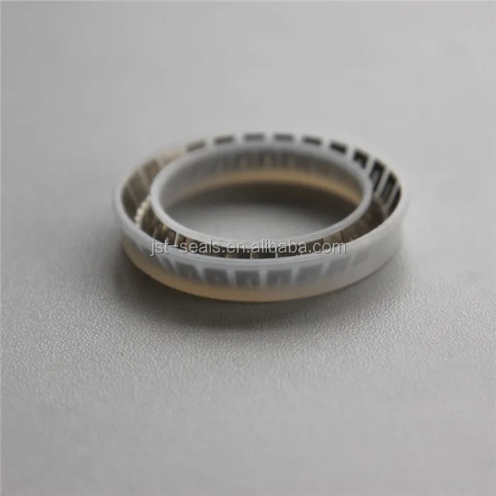 greyseals,greygray spring energized ptfe lip seals looking for brand seal