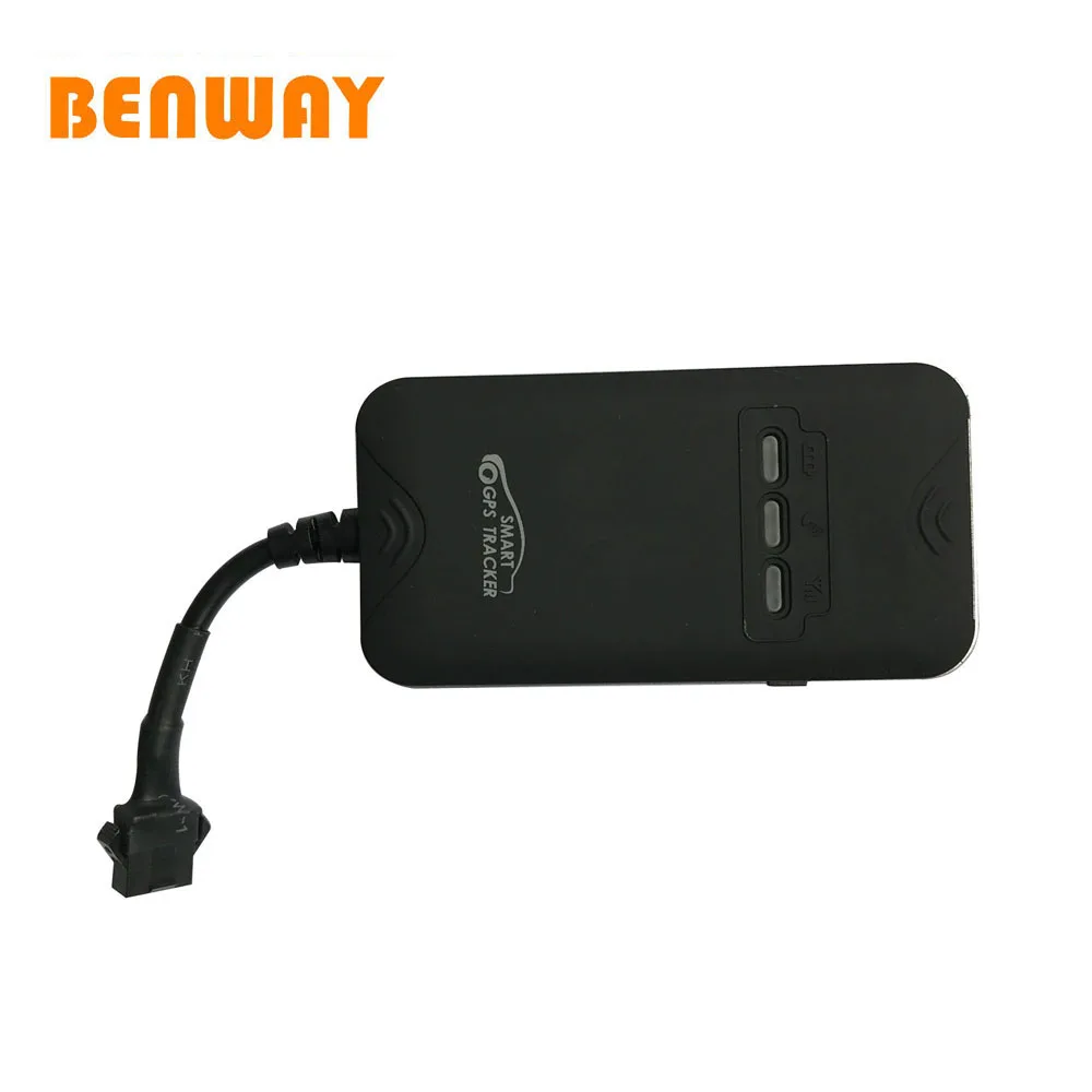 Gps satelliet mobiele telefoon tracker online gprs track mini 2g 4g 3g