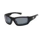 Beach Sunglasses Cycling Specialized Beach Volleyball Sports Sunglasses Custom Logo Cycling Sunglasses