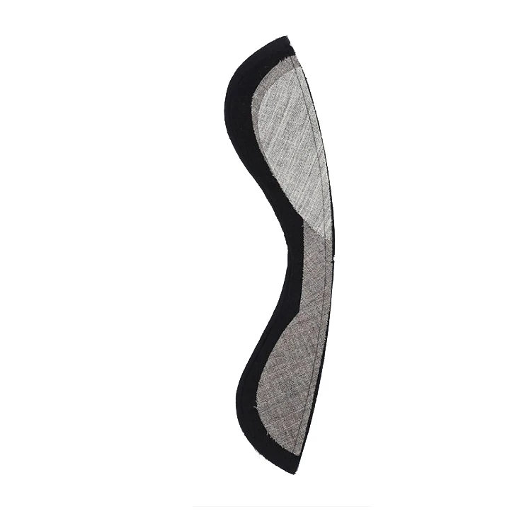 sleeve head roll