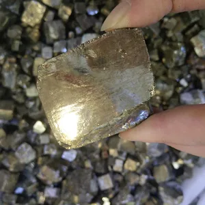 natural pyrite stones pieces for sale,cheapest natural stone of
