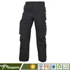 /product-detail/black-color-100-cotton-russian-army-6-pocket-cargo-pants-60267232581.html