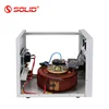 /product-detail/solid-electric-household-5000-va-voltage-stabilizer-60586013850.html