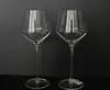 WG-037 European crystal goblet/cocktail glass/wineglass , Red Wine Glass Goblet , cheap glass goblet