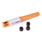 Pet Nail Grooming Care Grinder Trimmer cutter File Tools Electric Grooming for Dog Cat