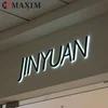 /product-detail/outdoor-signage-backlit-style-3d-led-luminous-letters-62136787873.html
