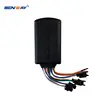 High Quality Cheap Price Gps Tracker Et300 Mini Motorcycle Relay