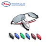 /product-detail/universal-sun-visor-plastic-sunglass-holder-clip-with-your-logo-60687049278.html