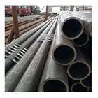 20#GB gi pipe schedule 40 price philippines