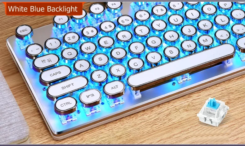 TB2EYfvbaLN8KJjSZFKXXb7NVXa_!!2090350896