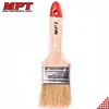 /product-detail/mpt-1-1-5-2-2-5-3-3-5-4inch-mhi04001-wooden-handle-pig-hair-paint-brush-60742364157.html