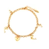 /product-detail/74563-cheap-wholesale-fashion-jewelry-18kg-gold-mexican-friendship-bracelet-60552212781.html