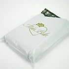 Poly Envelopes Mailer Poly Mailers Envelopes Bags Large Plastic Bags Long Poly Mailers