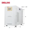/product-detail/delixi-ce-approval-strong-function-5kva-voltage-stabilizer-for-home-price-60838780166.html