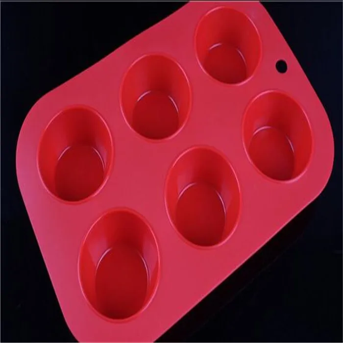 round silicone cake mould 2.jpg