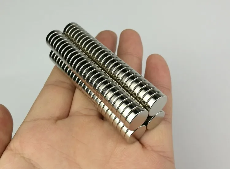 7505