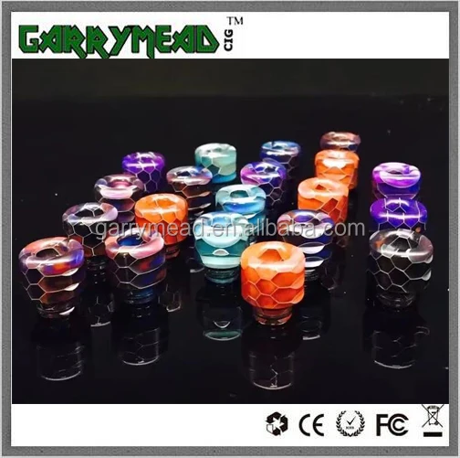 510 resin drip tip7.jpg