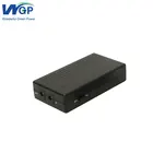 cctv ip camera mini ups 5 volt 2a dc 5v ups power supply for micro computer raspberry pi