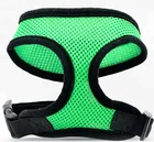 Dog Pull Safety Weight Dress Training Chest Body Leash Backpack Car Led Clothes Lift Harness