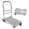 /product-detail/stainless-steel-300kg-mute-foldable-hand-platform-cart-trolley-folding-heavy-duty-industrial-trolleys-60805475367.html