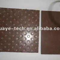 Construction Real Estate Heavy Duty Molds