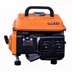 Mini Generator Cheap Generator Cheap Promotions 650W JP950 Mini Petrol Generator