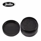 Best Hair Styling Product Strong Hold Hair Pomade Edge Control Private Label Welcomed
