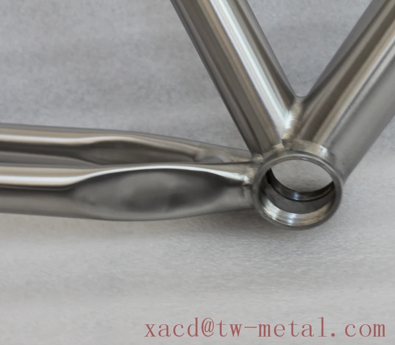 MTB bike02.jpg