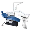 We can provide France & Russia & Britain & Malaysia & Pakistan dental medical lab instruments dental chair