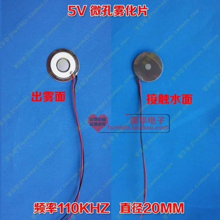 HTB1BdJYJFXXXXbeXXXXq6xXFXXX0