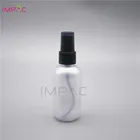 fancy mobile phone screen plastic spray empty detergent bottle 70ml