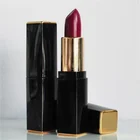 usa unbranded sexy colors ultra soft matte vegan creamy liquid lipstick