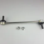 Stabilizer Link for Toyota Camry 2001-2005 48820-28050 48820-06040 OEM Factory
