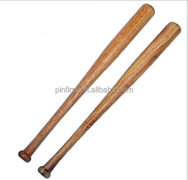 baseball bat134143.jpg