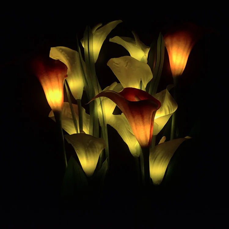 led solar garden light, garden solar light, led garden light