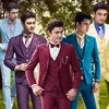 /product-detail/15-color-male-slim-suits-set-formal-fashion-clothing-singer-dance-stage-groom-wedding-suits-for-mens-suit-vest-pant--60871697696.html
