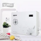 Household Ro Membrane 75GPD Reverse Osmosis System Alkaline RO Water Purifier Domestic Water Treatment