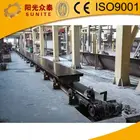AAC BLOCK PLANT/SAND LIME BRICK,aac production,full automatic clay brick making machine