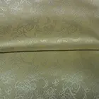 Printed pure silk fabric manufacture in China