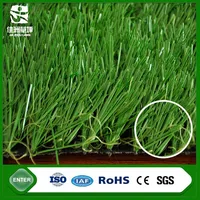FIFA 15 PE Top Quality Flooring