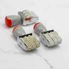 for Office Inking Rubber Stamp 2019 Best Teacher Self Inking Rubber Stamp Teacher Supplies