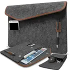 2019 best selling cheap protect laptop soft sided tote computer/laptop bag