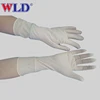 /product-detail/customized-wholesale-bulk-hospital-latex-surgical-gloves-disposable-60701320383.html