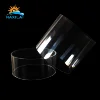 /product-detail/naxilai-clear-cylinder-round-200mm-large-diameter-cast-clear-plastic-acrylic-plexiglass-tube-60835885207.html